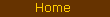 Not Normal Marketing - Home Page